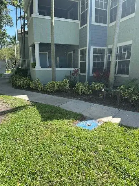 1000 Crystal Way # A, Delray Beach FL 33444 photo 2