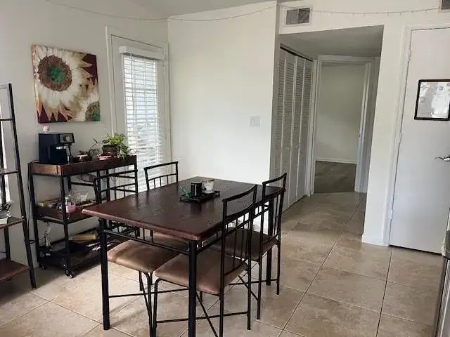 1000 Crystal Way # A, Delray Beach FL 33444 photo 3