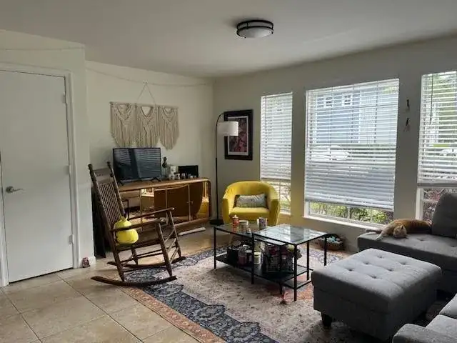 1000 Crystal Way # A, Delray Beach FL 33444 photo 4