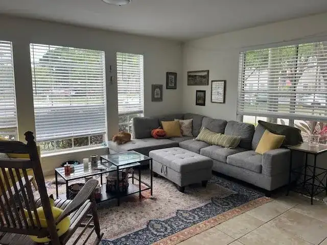 1000 Crystal Way # A, Delray Beach FL 33444 photo 5