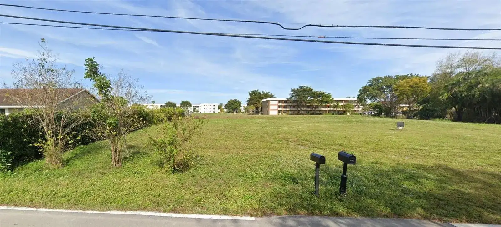 5531 NW 77th Court, Pompano Beach FL 33073 photo 2