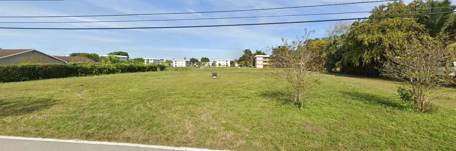 5531 NW 77th Court, Pompano Beach FL 33073 photo 3
