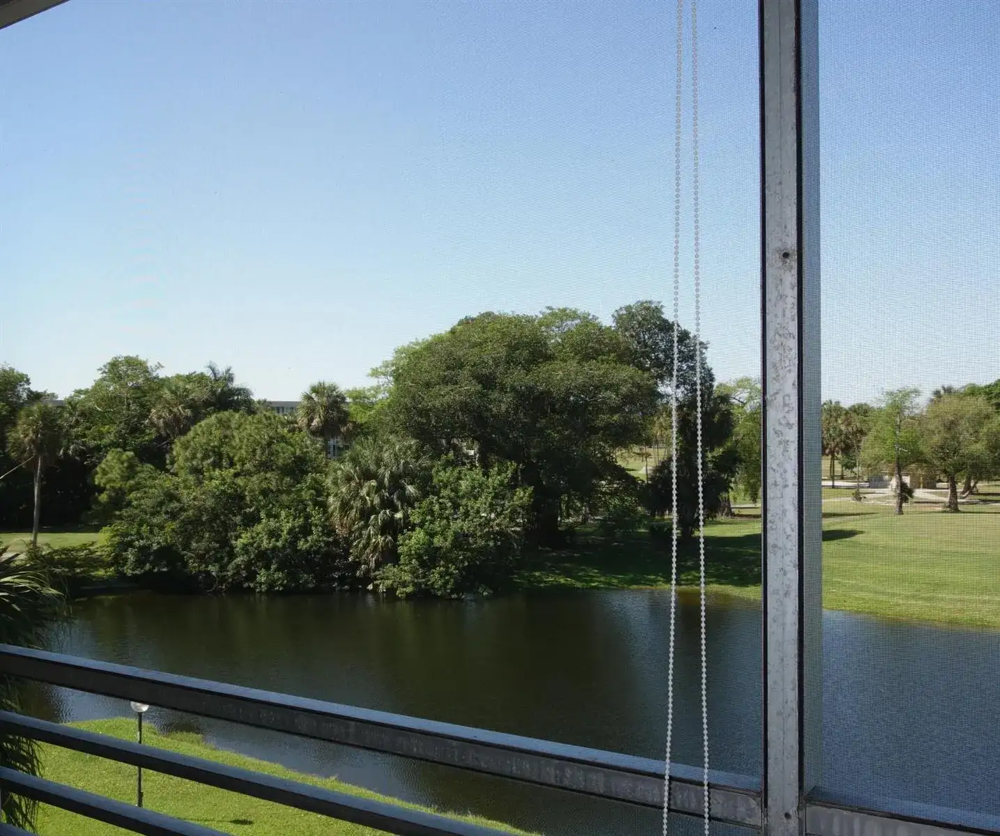 3507 Oaks Way # 307, Pompano Beach FL 33069 photo 4
