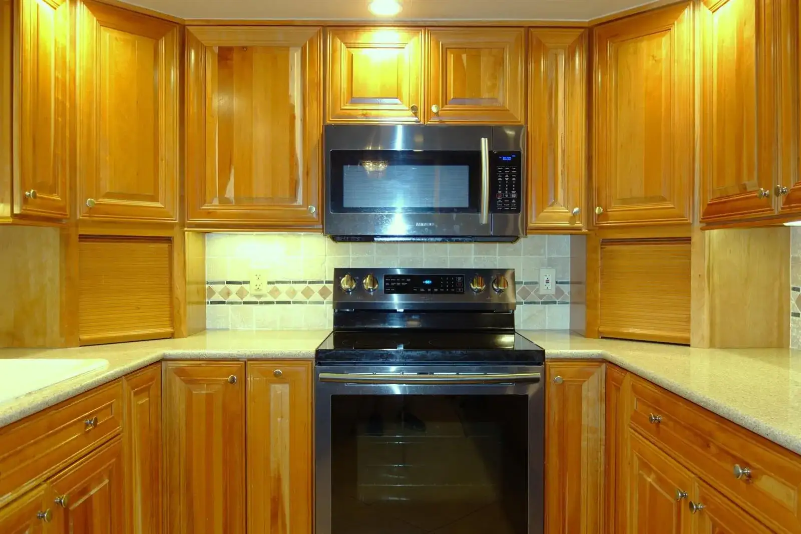 3507 Oaks Way # 307, Pompano Beach FL 33069 photo 5