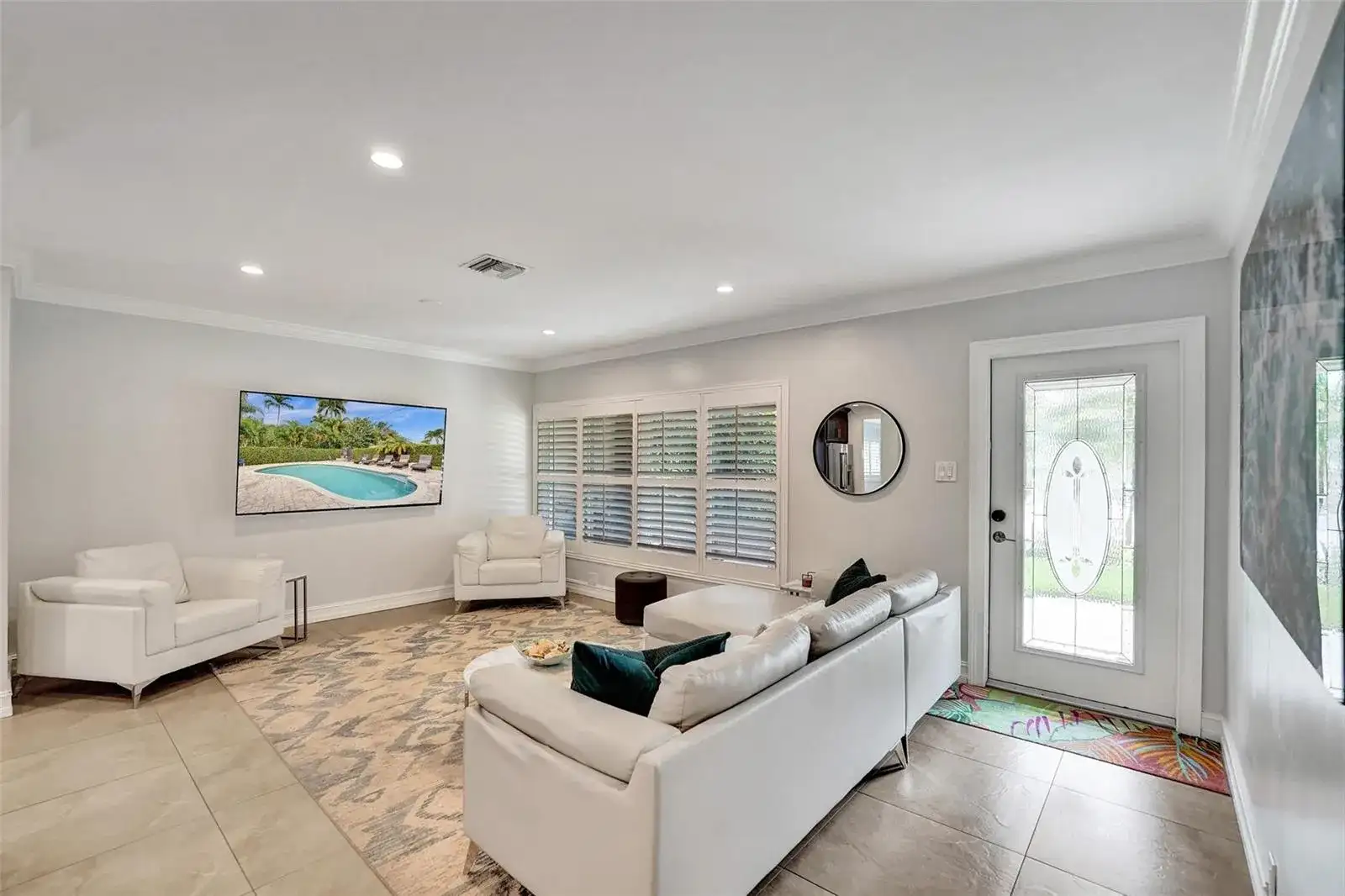 1245 NE 17th Way, Fort Lauderdale FL 33304 photo 3