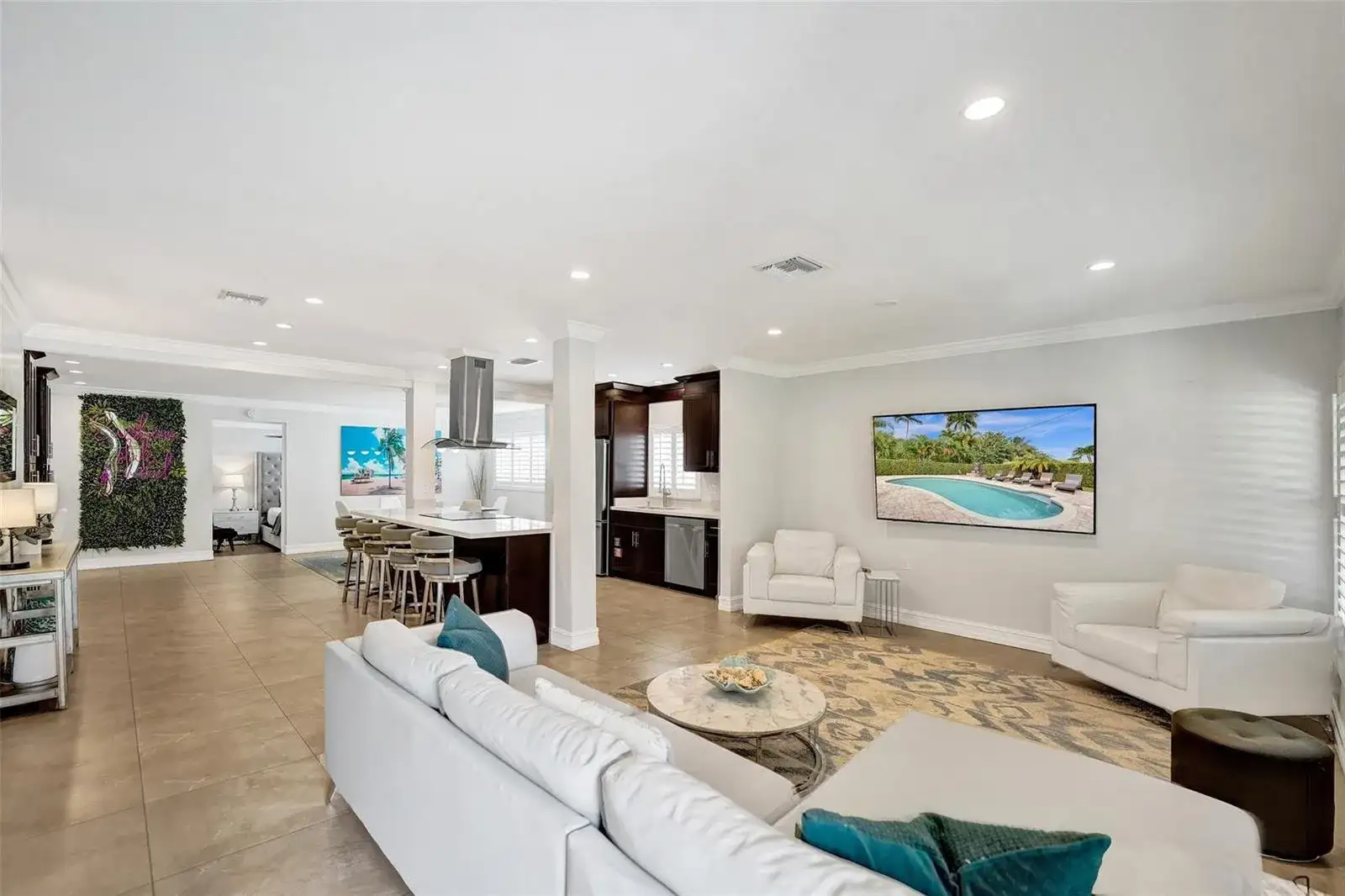 1245 NE 17th Way, Fort Lauderdale FL 33304 photo 4