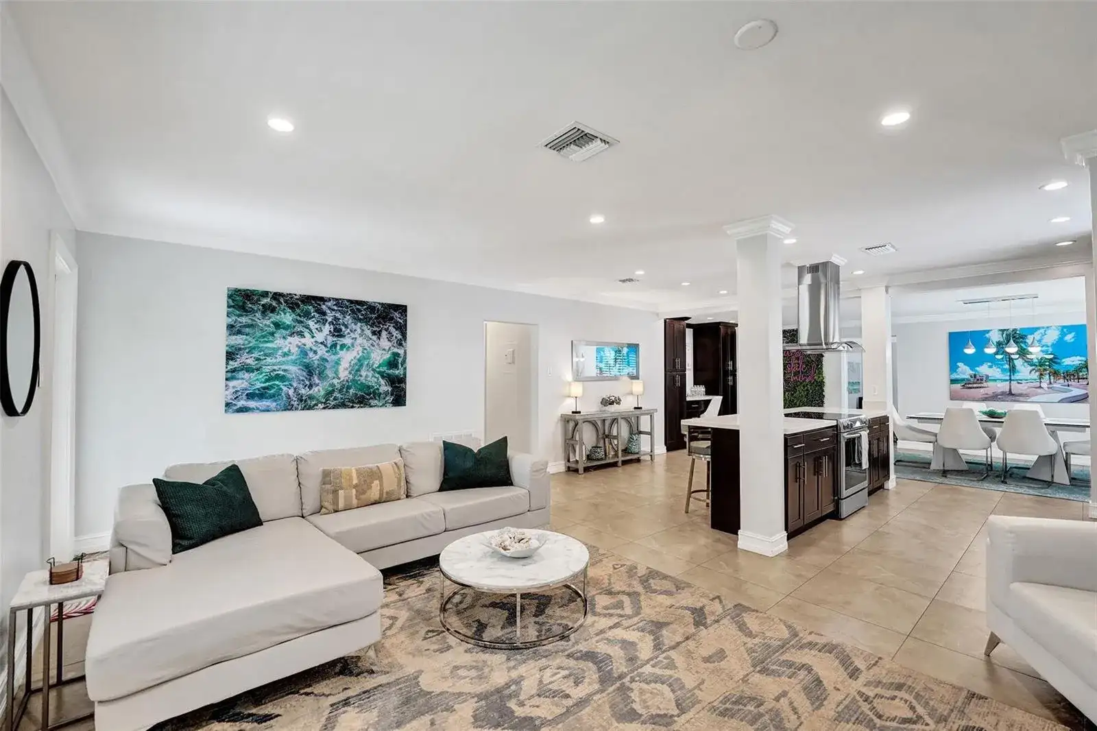 1245 NE 17th Way, Fort Lauderdale FL 33304 photo 5
