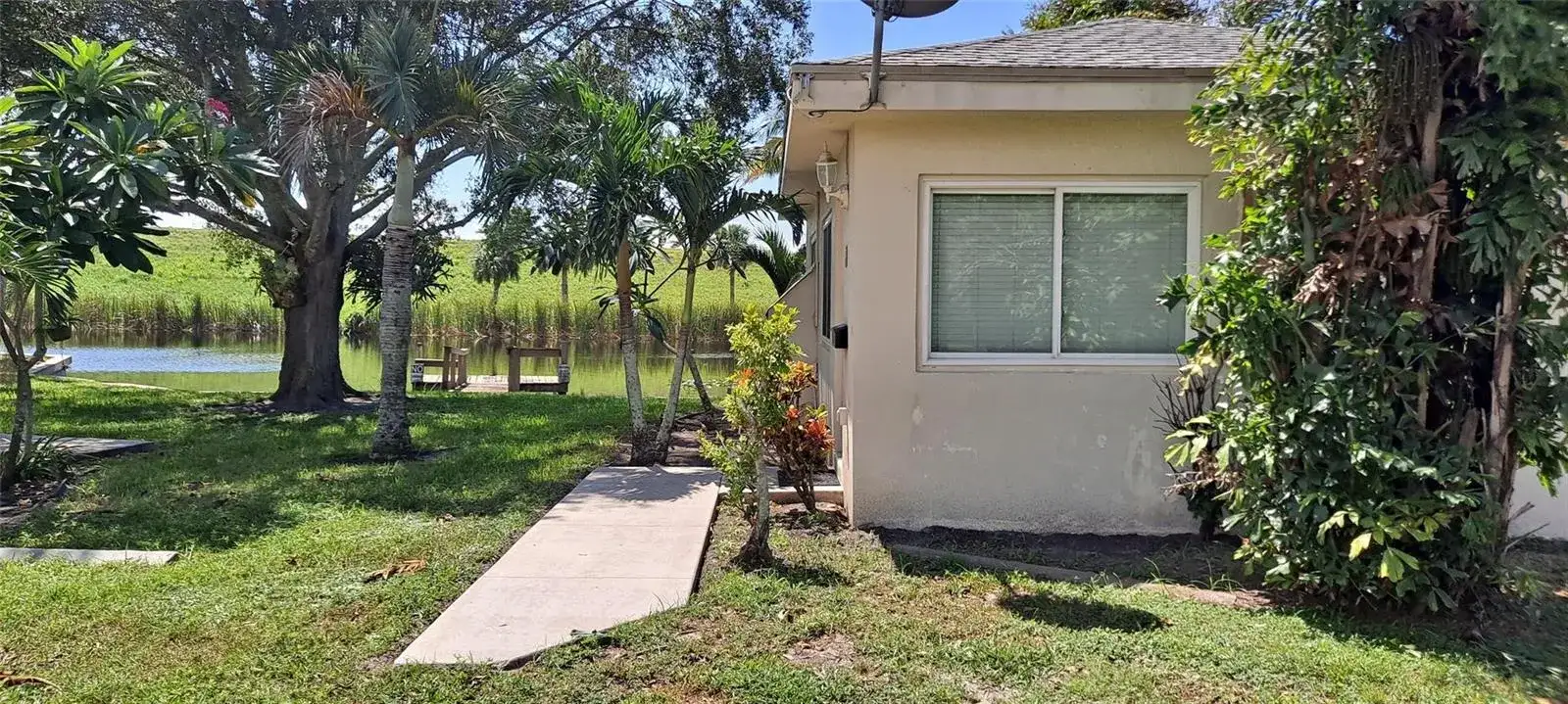 1118 Us Highway 441, Okeechobee FL 34974 photo 2