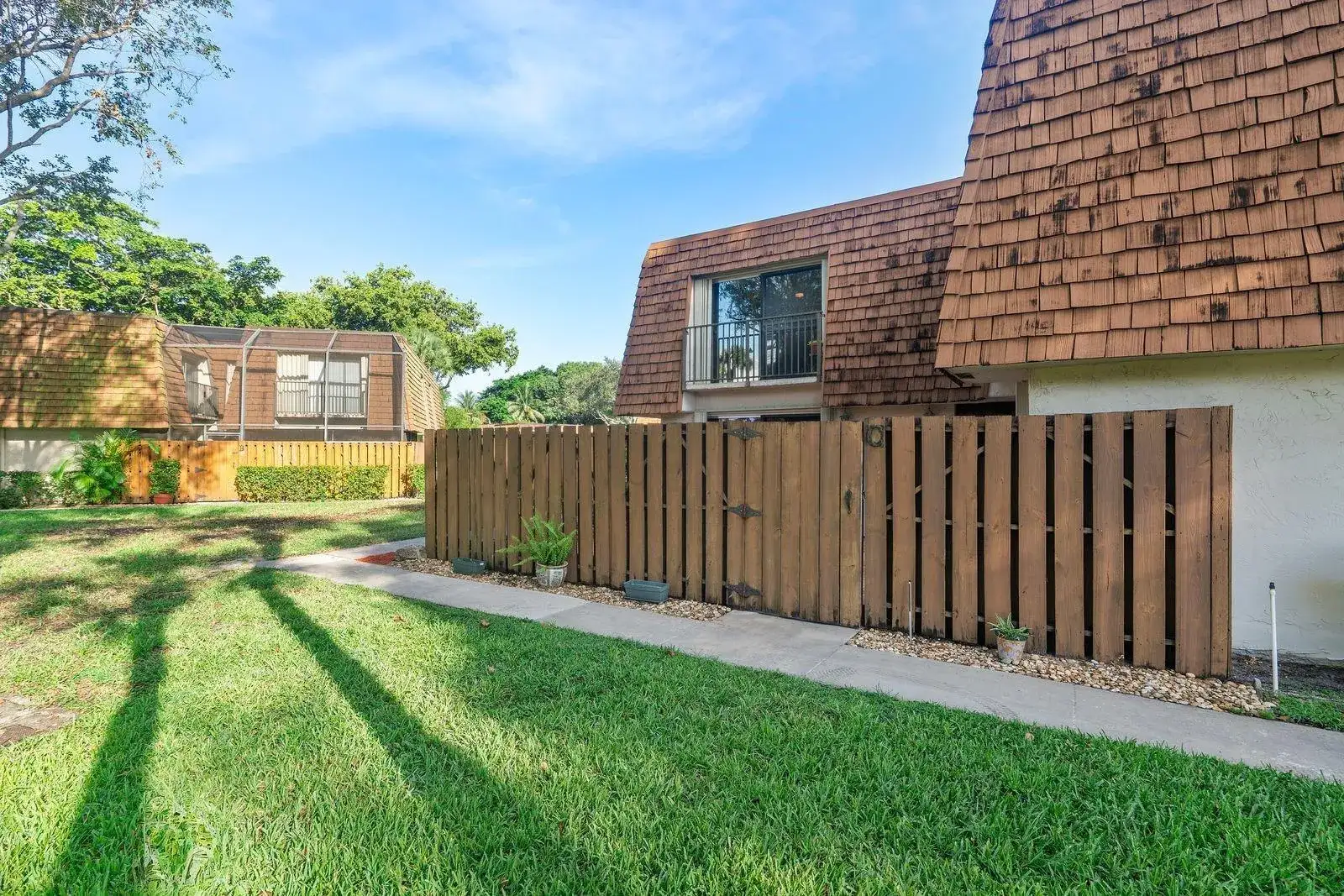 2171 SW 90th Avenue # 8, Davie FL 33324 photo 3