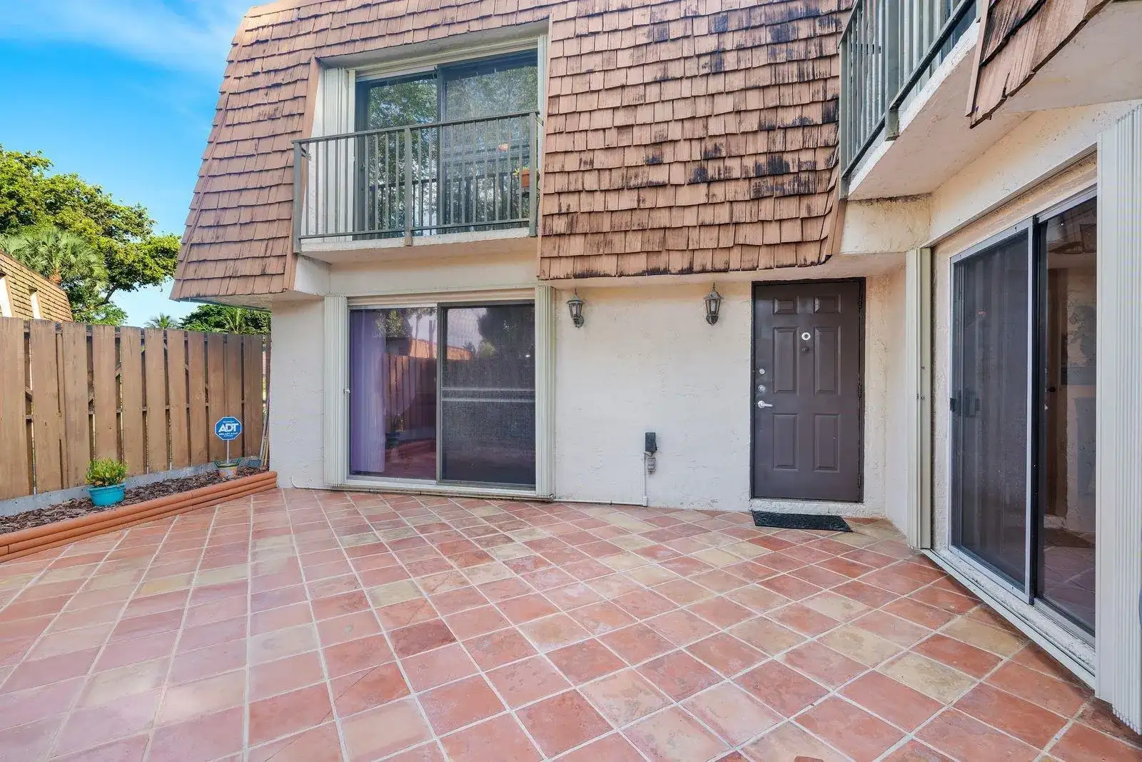 2171 SW 90th Avenue # 8, Davie FL 33324 photo 4