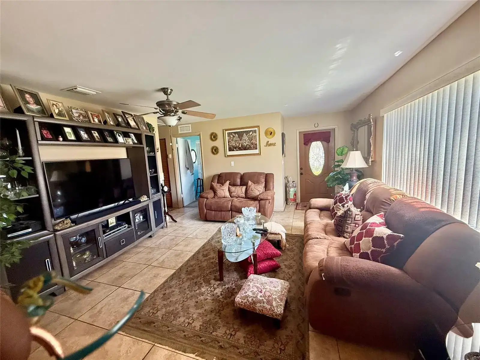 10262 SW 179th, Perrine FL 33157 photo 3