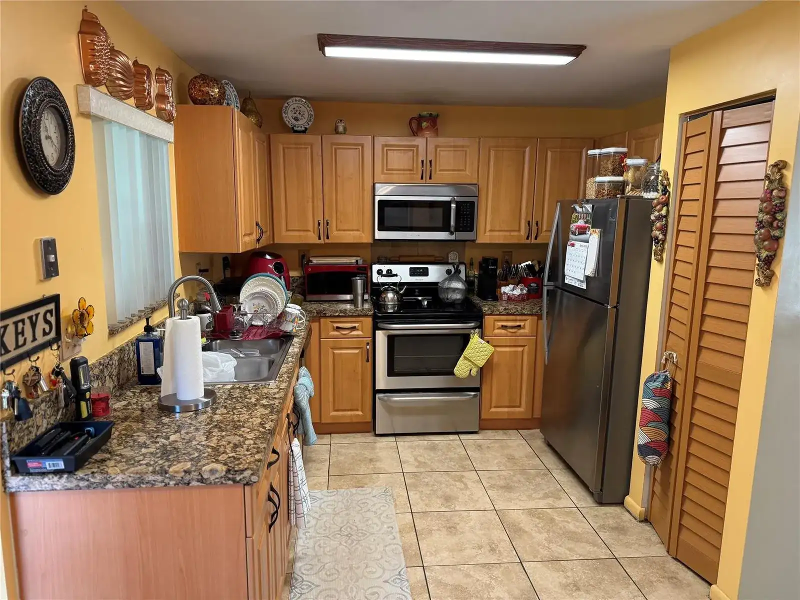 10262 SW 179th, Perrine FL 33157 photo 4