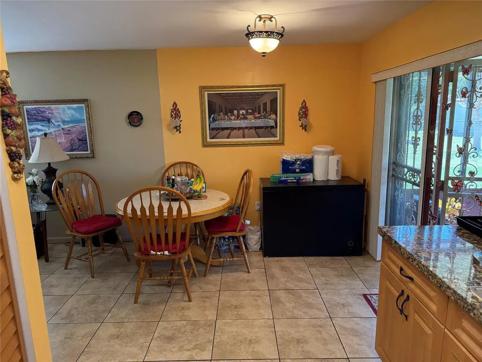 10262 SW 179th, Perrine FL 33157 photo 5