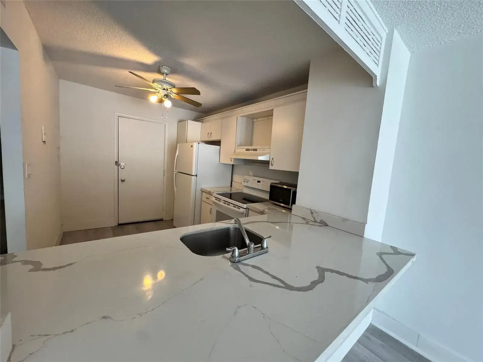 6855 Abbott Avenue # 201, Miami Beach FL 33141 photo 4