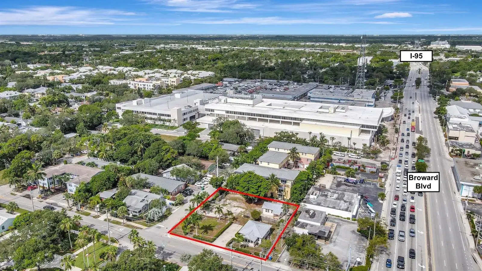 11 SW 11th Avenue, Fort Lauderdale FL 33312 photo 4