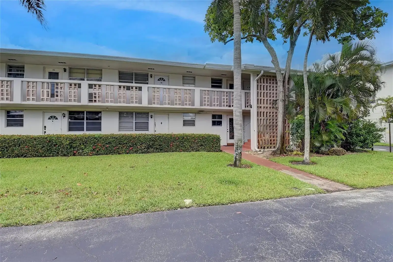 30 SE 13th Street # B2, Boca Raton FL 33432 photo 2