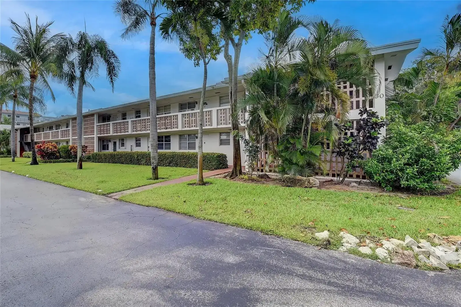 30 SE 13th Street # B2, Boca Raton FL 33432 photo 3