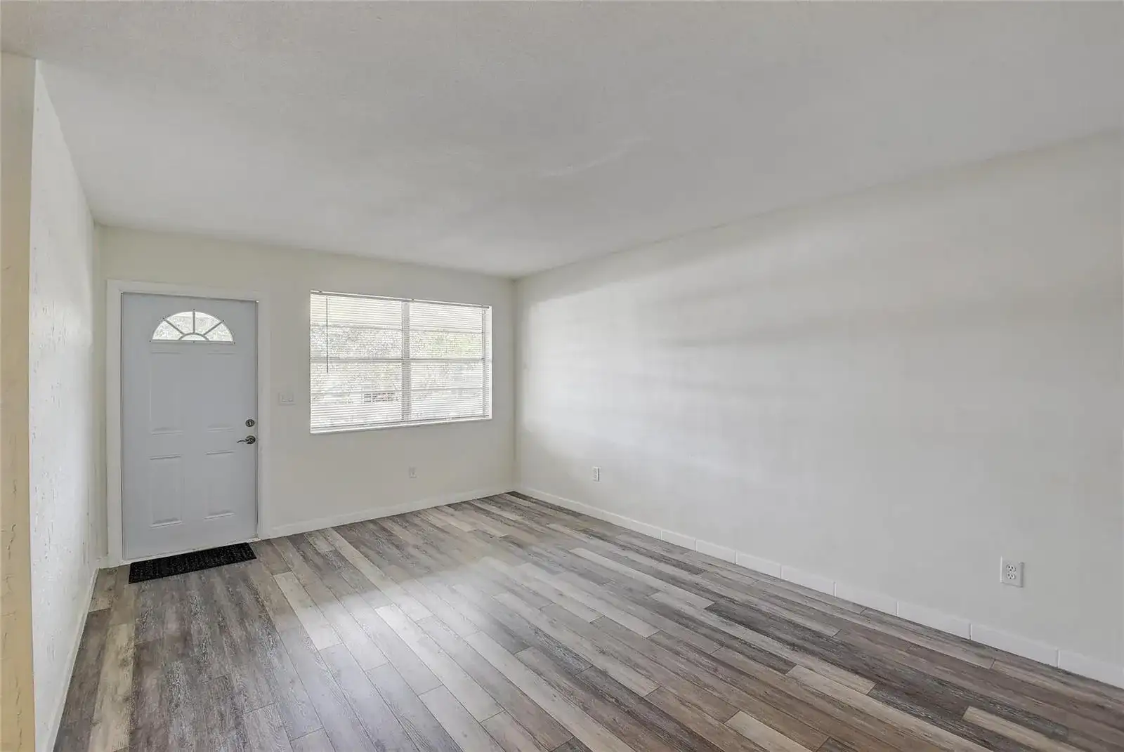30 SE 13th Street # B2, Boca Raton FL 33432 photo 4