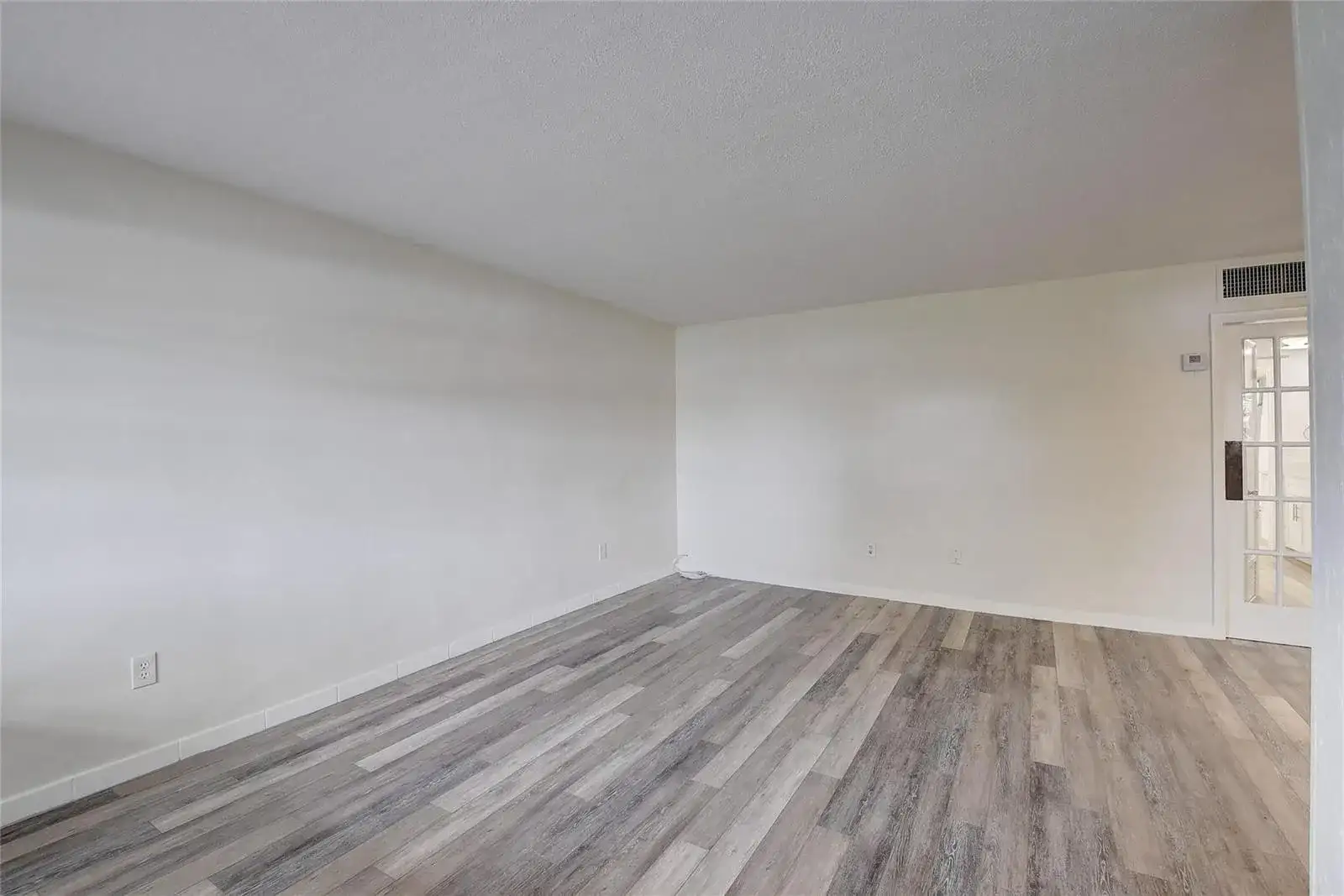 30 SE 13th Street # B2, Boca Raton FL 33432 photo 5