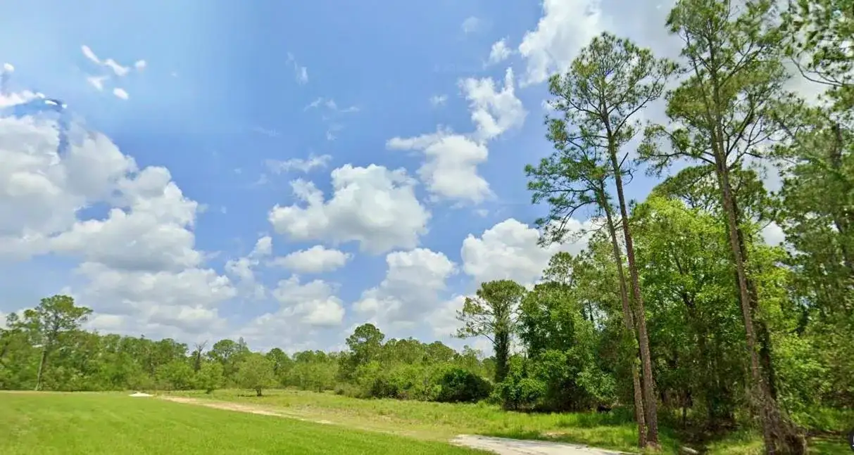 1218 Iris Avenue, Sebring FL 33875 photo 2