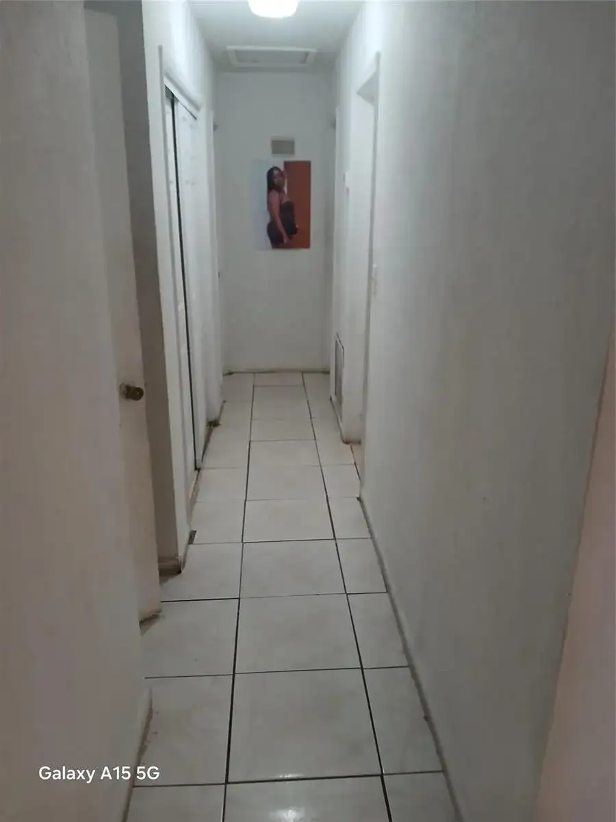 761 NE 43rd Court, Deerfield Beach FL 33064 photo 4