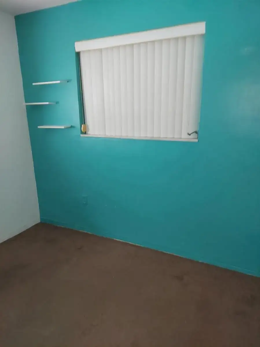 1011 NW 45th Court, Fort Lauderdale FL 33309 photo 3