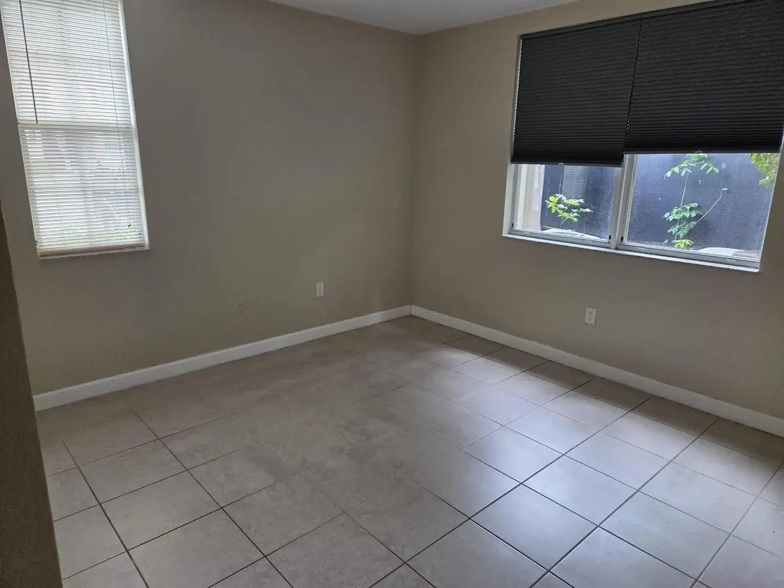 1575 NE 33 Avenue # 101, Homestead FL 33033 photo 5