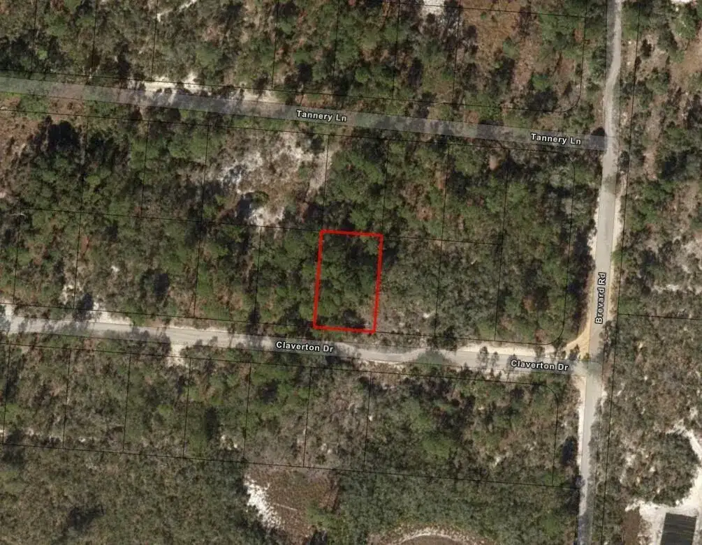 328 Claverton Drive, Lake Placid FL 33852 photo 2