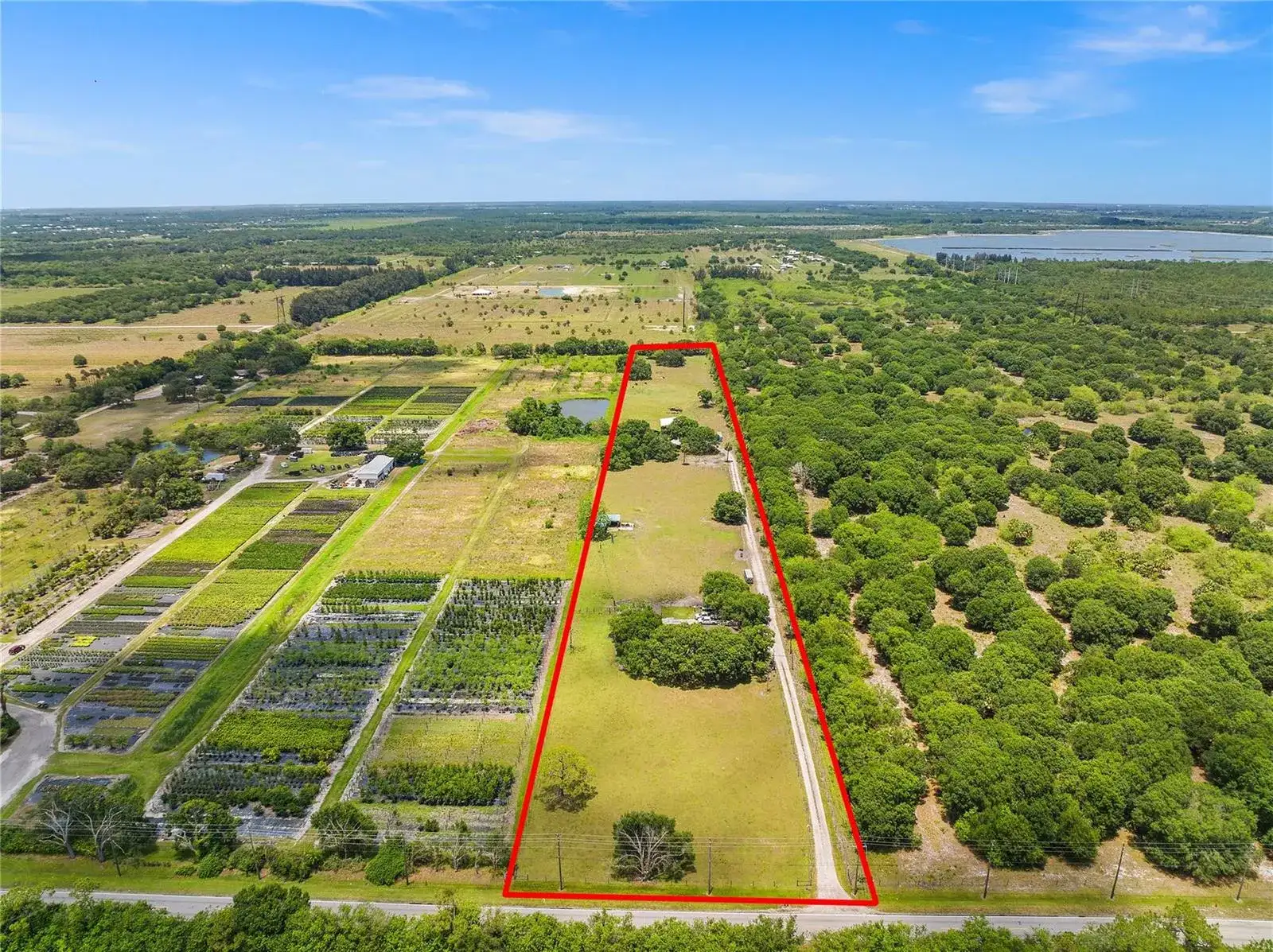 10100 W Midway Road, Fort Pierce FL 34945 photo 3