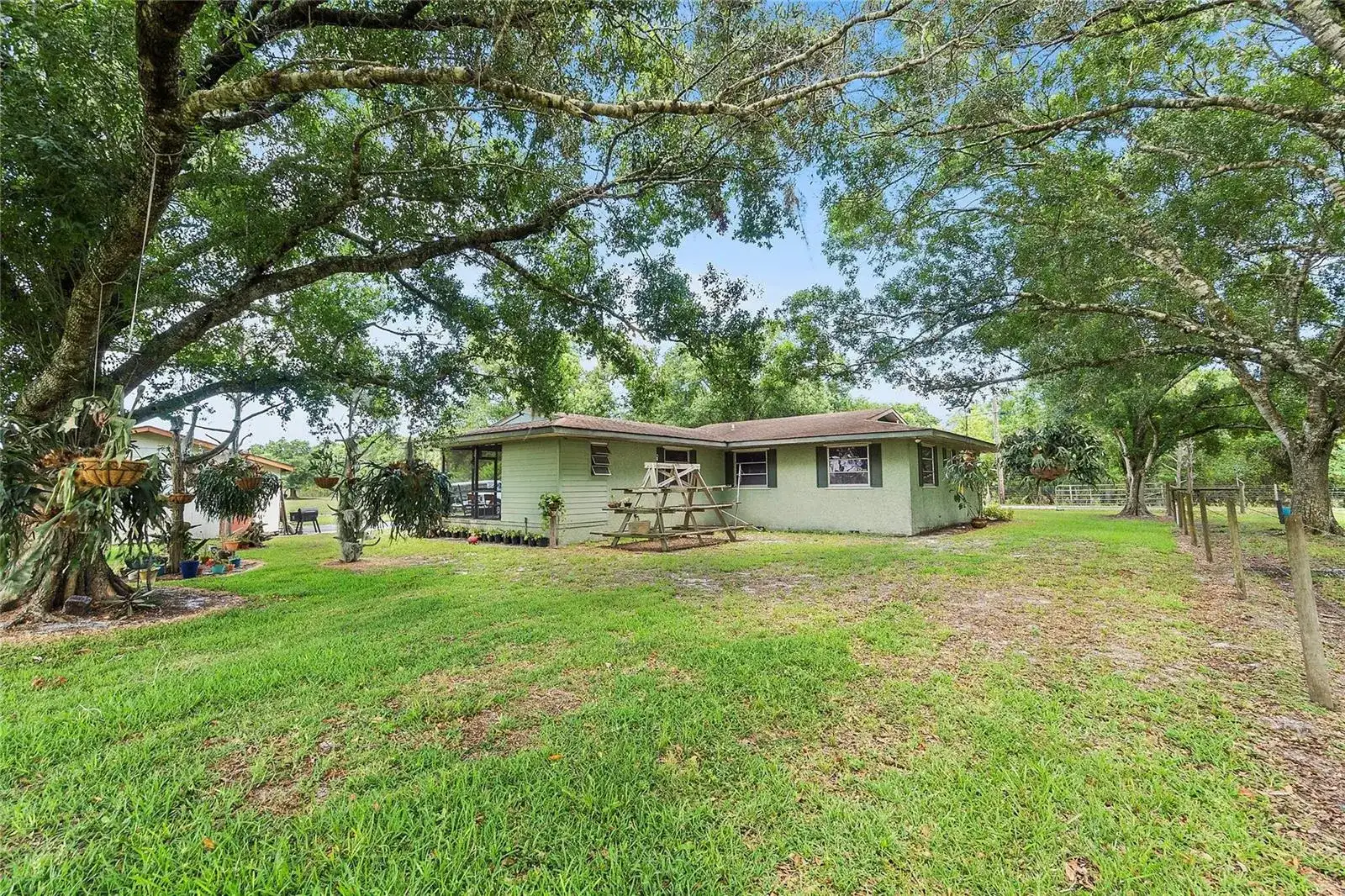 10100 W Midway Road, Fort Pierce FL 34945 photo 4