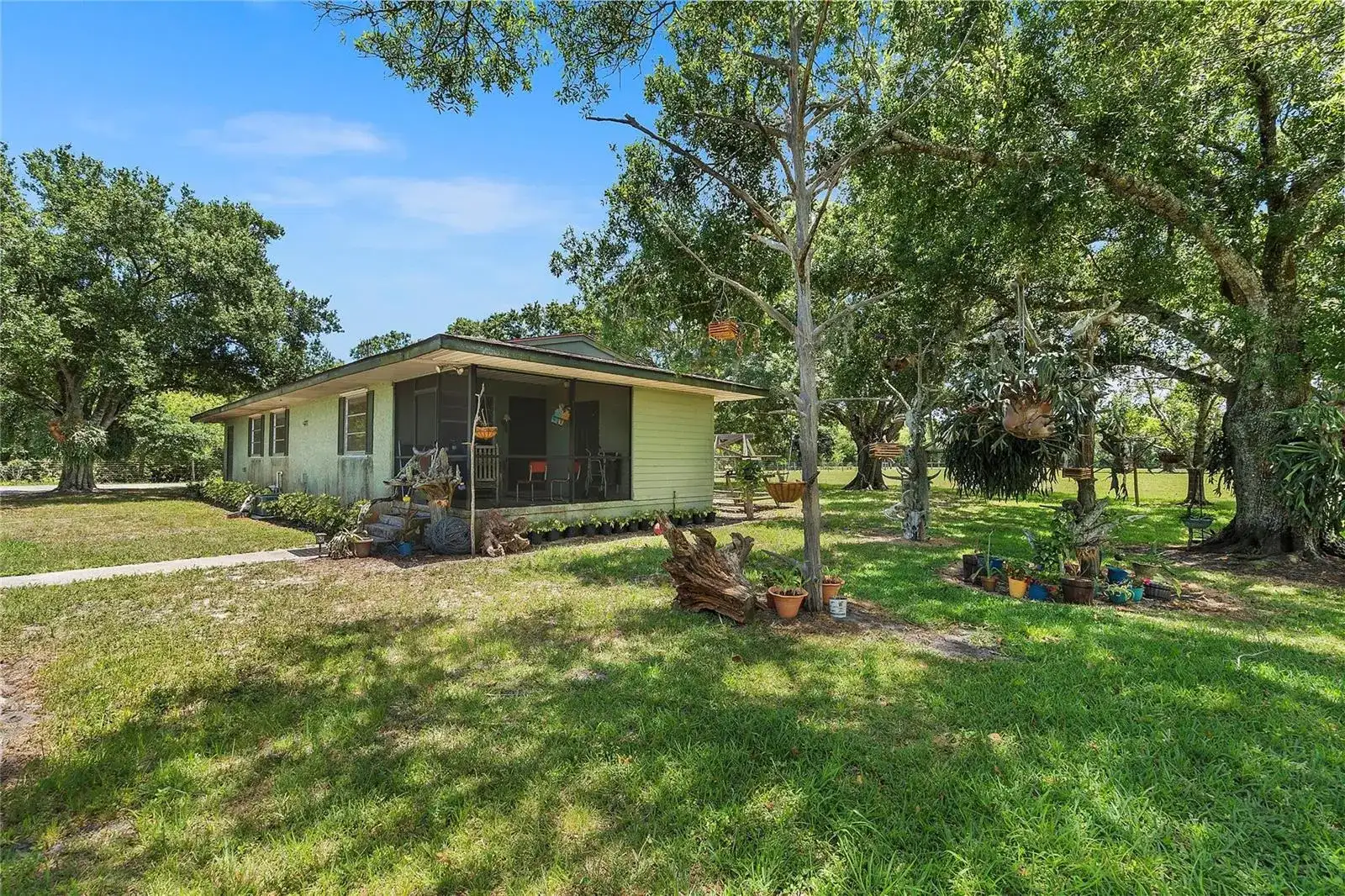10100 W Midway Road, Fort Pierce FL 34945 photo 5