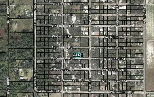 2924 W Quincy Road, FL 33825 photo 2