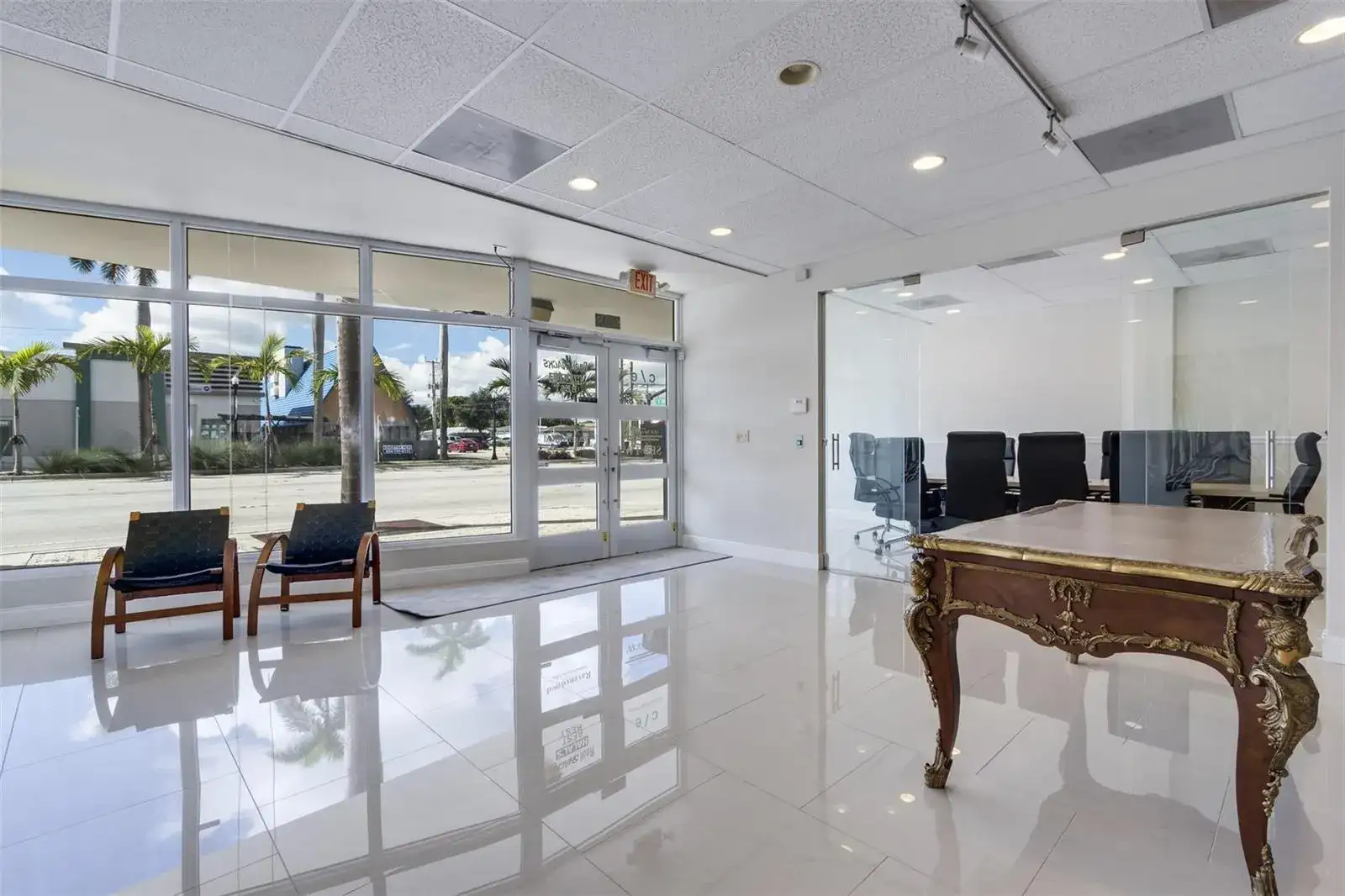 2743 Hollywood Boulevard, Hollywood FL 33020 photo 4