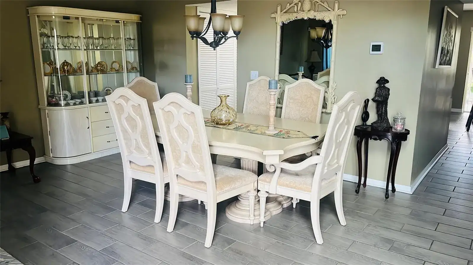 184 Massini Avenue NW, Palm Bay FL 32907 photo 5