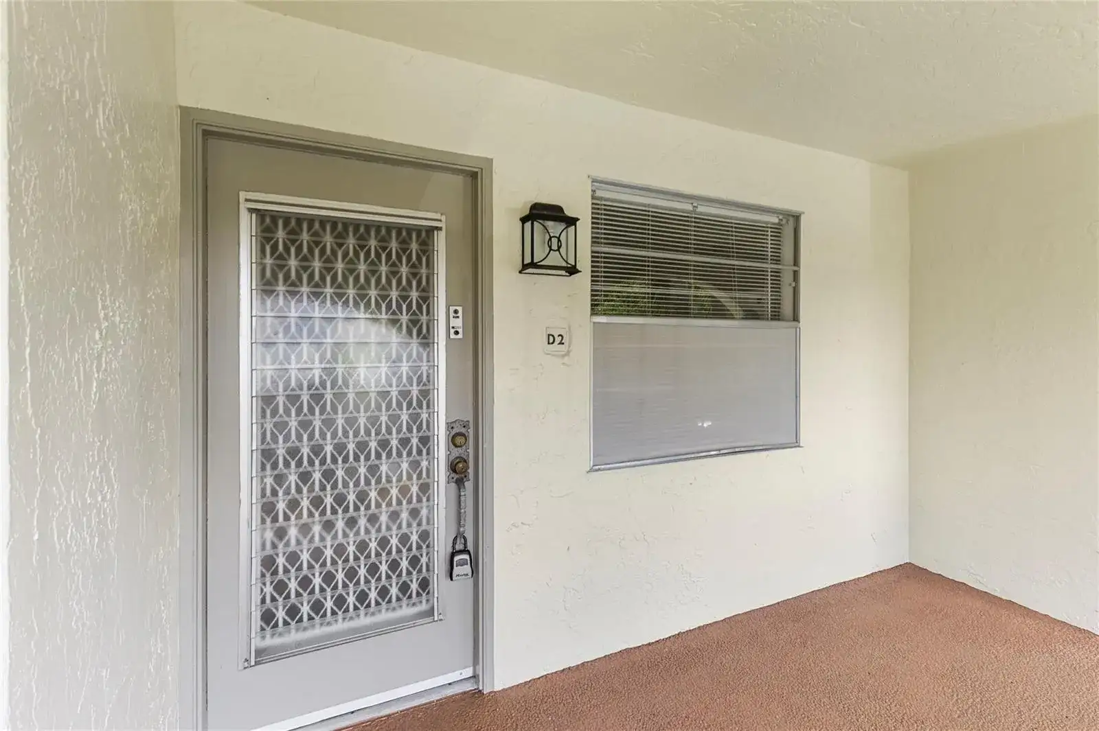 2701 Nassau Bend # D2, Coconut Creek FL 33066 photo 2