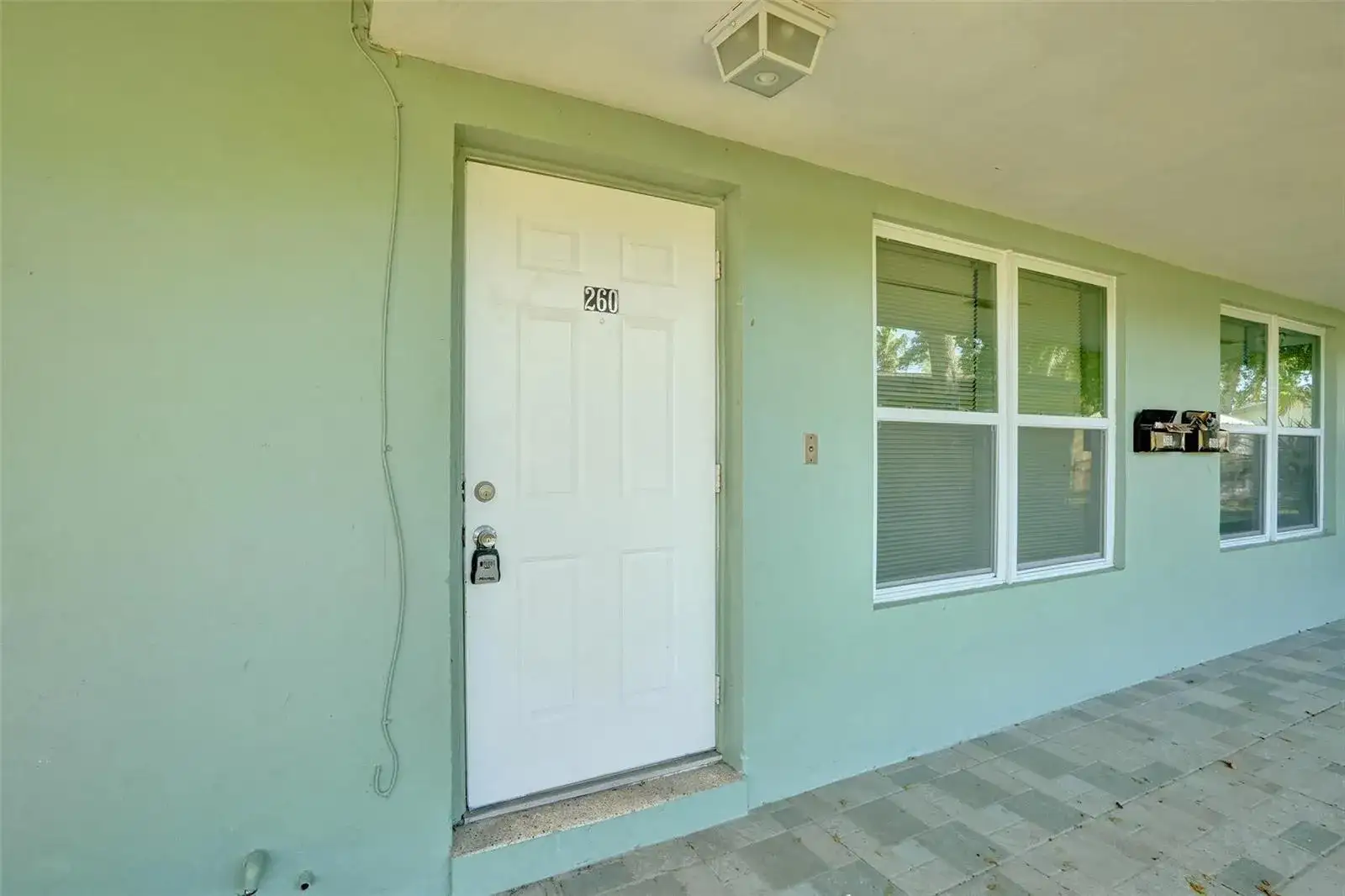 260 NE 41st Street, Oakland Park FL 33334 photo 5