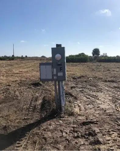 29800 NW 192nd Avenue, Okeechobee FL 34972 photo 3
