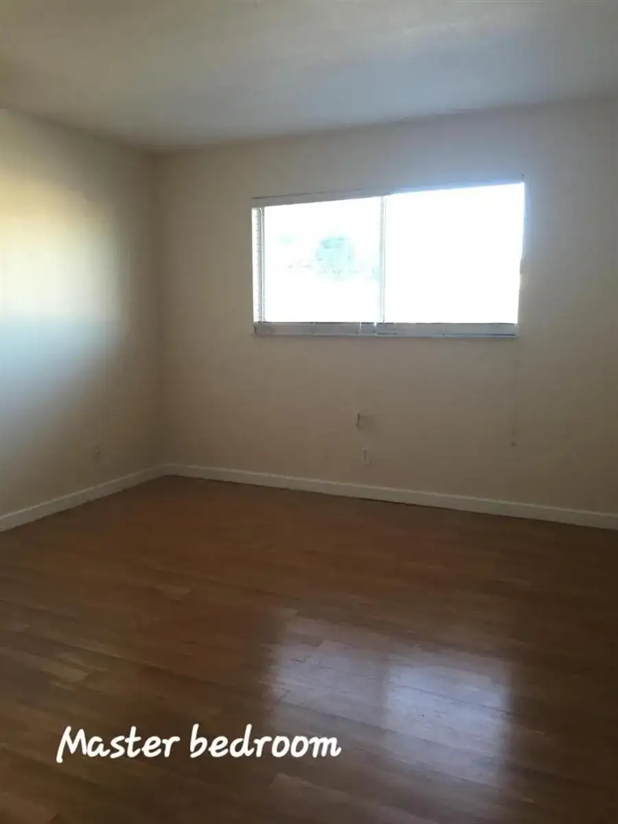 2850 NW 55th Avenue # 2D, Lauderhill FL 33313 photo 3
