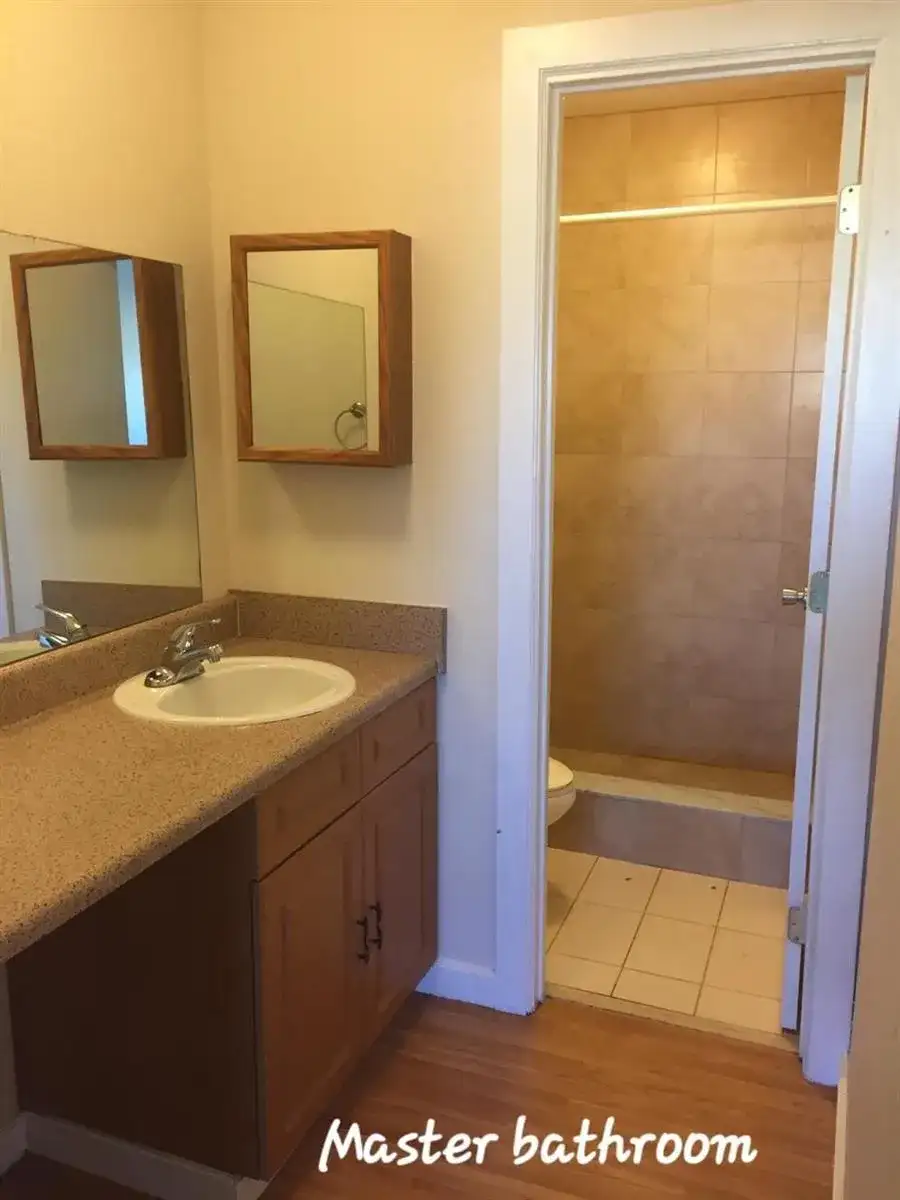 2850 NW 55th Avenue # 2D, Lauderhill FL 33313 photo 4
