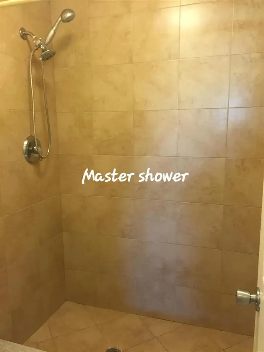 2850 NW 55th Avenue # 2D, Lauderhill FL 33313 photo 5