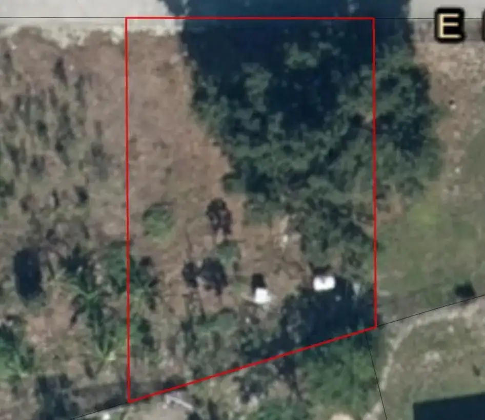 30 E Metcalfe Street, FL 33825 photo 2