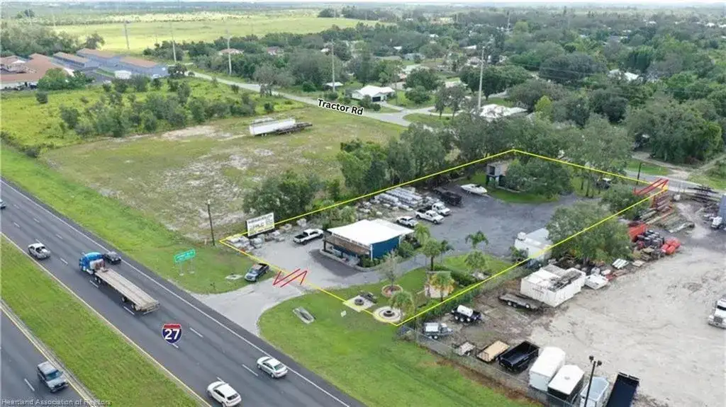 6750 US Highway 27, Sebring FL 33870 photo 3