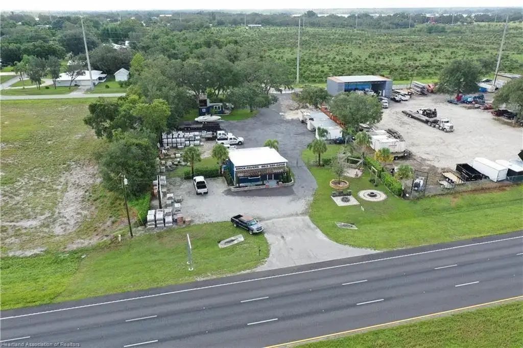 6750 US Highway 27, Sebring FL 33870 photo 4