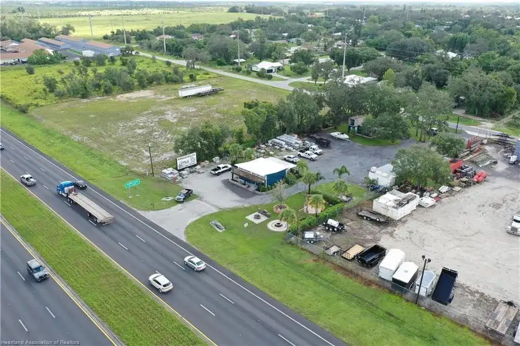 6750 US Highway 27, Sebring FL 33870 photo 5