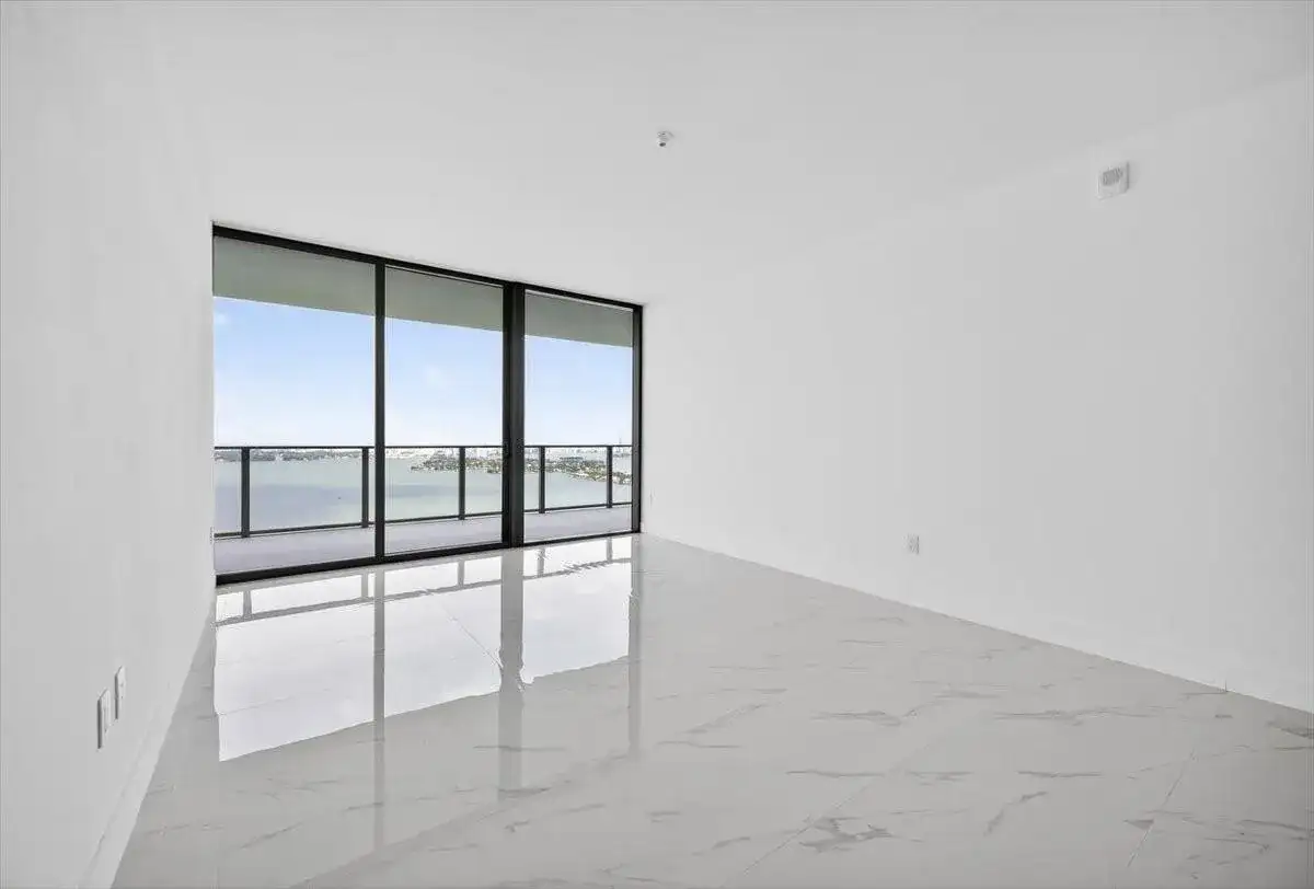 700 NE 24th Street # 5202, Miami FL 33137 photo 5
