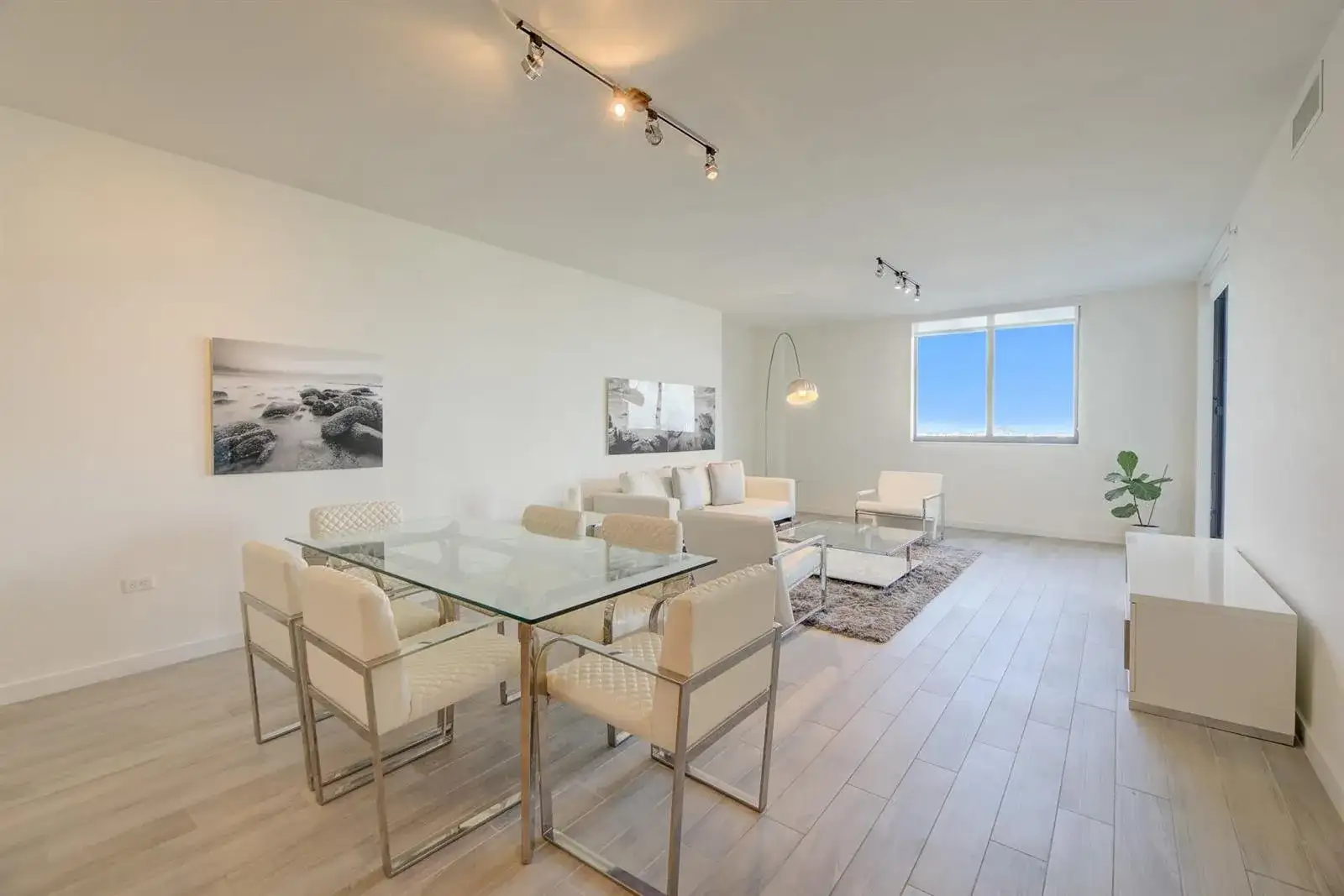 999 SW 1st Avenue # 2913, Miami FL 33130 photo 5