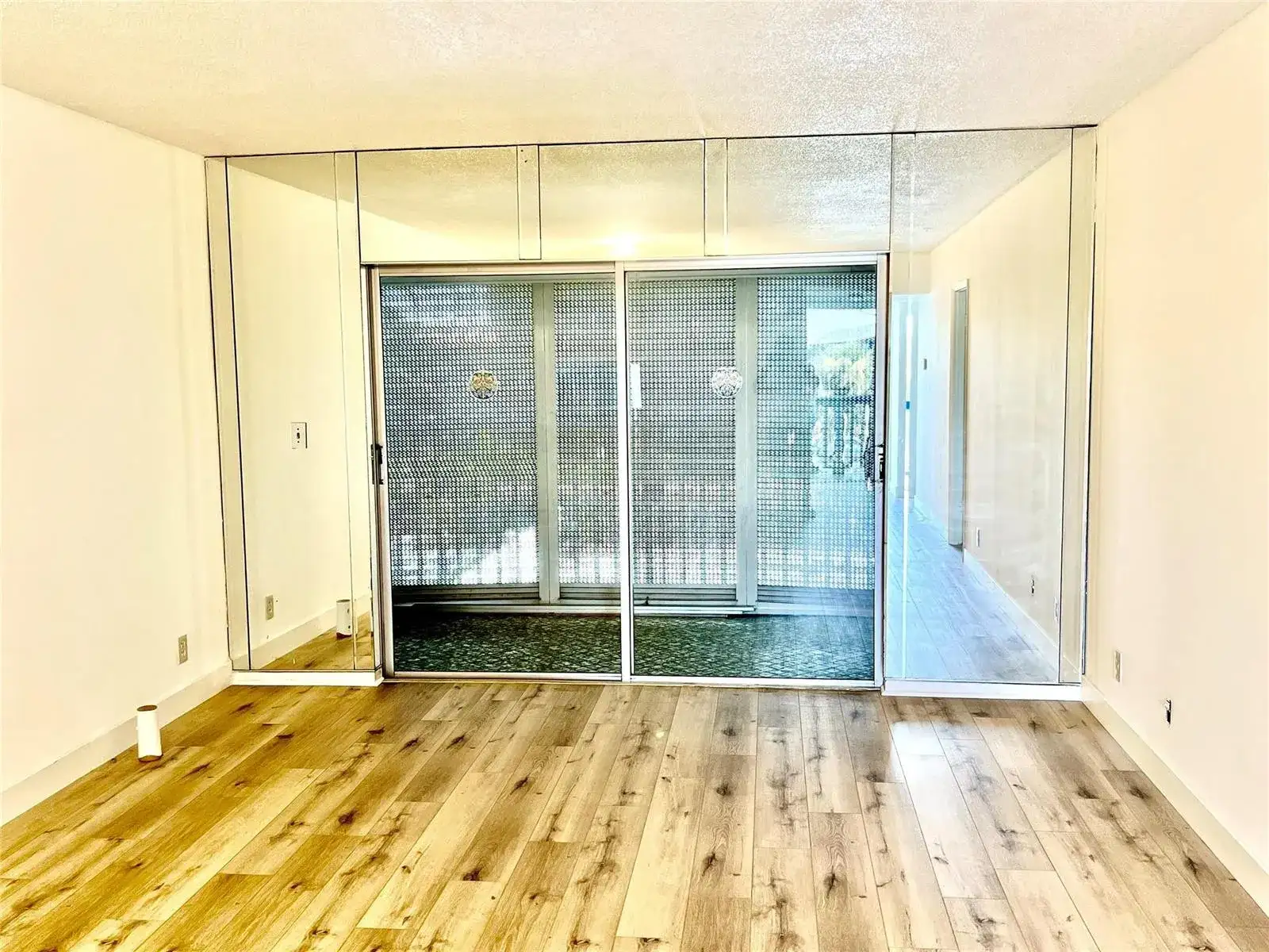981 Hillcrest Court # 306, Hollywood FL 33021 photo 3