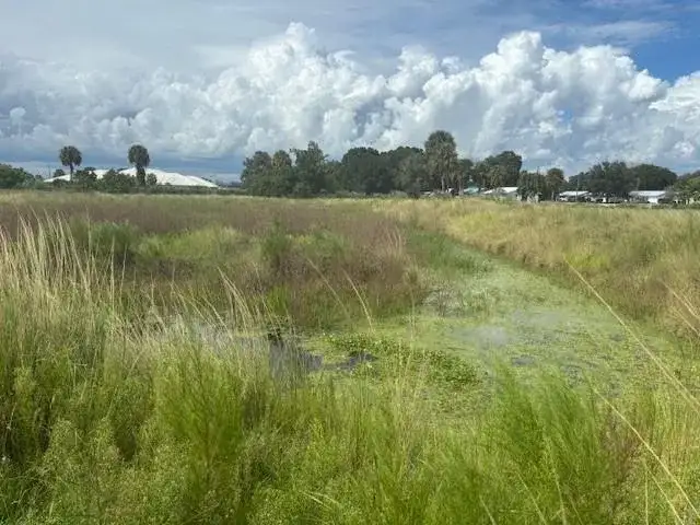 1202 NW 8th Avenue, Okeechobee FL 34972 photo 3