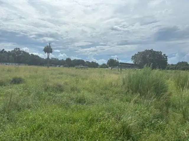 1202 NW 8th Avenue, Okeechobee FL 34972 photo 4