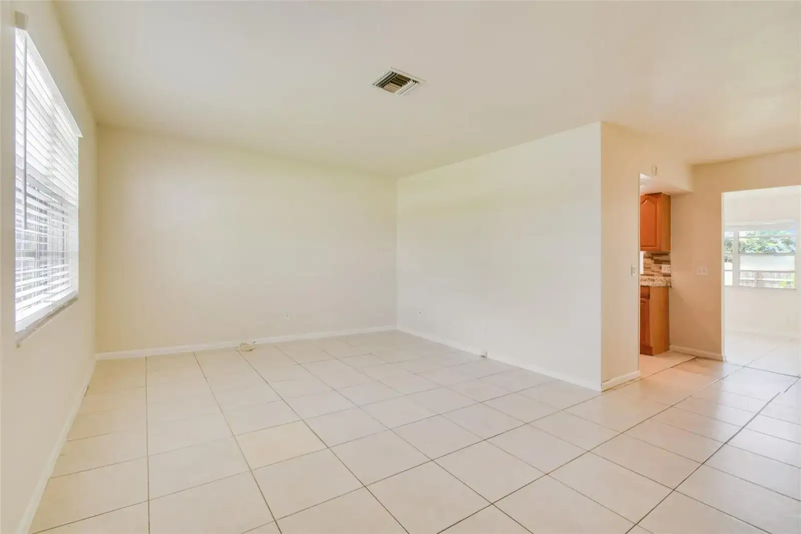 458 SE Galleon Lane, Port St. Lucie FL 34983 photo 2